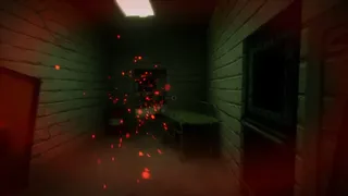 In These Hallowed Halls