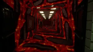 Скриншот 5 к игре In These Hallowed Halls