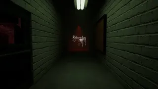 Скриншот 6 к игре In These Hallowed Halls