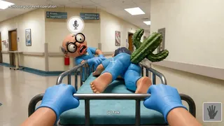 Clay Clinic