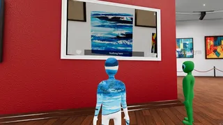 Nothing to See Here