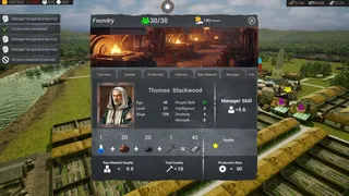 Hamlet