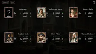 Hamlet