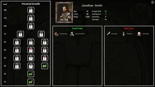 Скриншот 5 к игре Hamlet