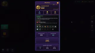 Hex Clash - The Fractured Combs