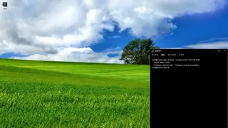 quietd