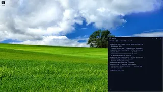 quietd