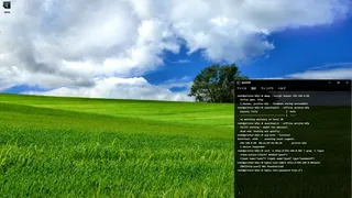 quietd