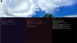 Скриншот 5 к игре quietd