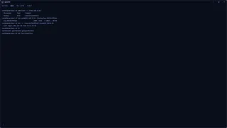 Скриншот 6 к игре quietd