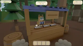 Rapids