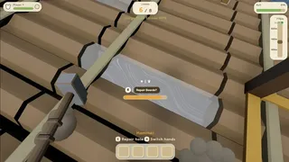 Скриншот 5 к игре Rapid Raccoons