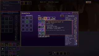 Legends of Companion