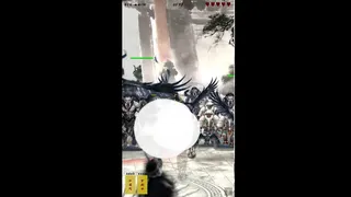 Скриншот 5 к игре 宗门最后的长老