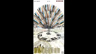 Скриншот 8 к игре 宗门最后的长老