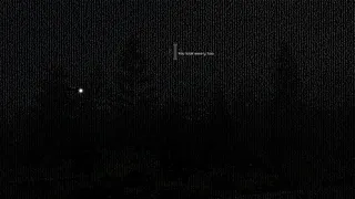 Скриншот 5 к игре MONOLYTH