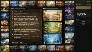 Realm Tycoons