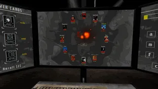 THAT BOMB GAME