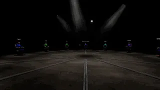 Скриншот 5 к игре THAT BOMB GAME