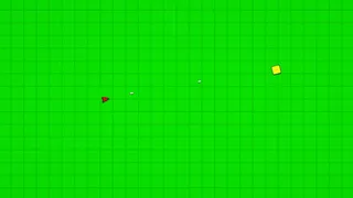 Shapes: The Tower Defense Game