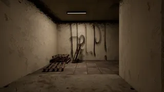 Скриншот 5 к игре False Normality