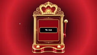 Скриншот 5 к игре Dice & Dare : A Push-Your-Luck Casino-Style Dice Roguelike