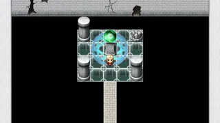 Ancestral Orb