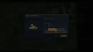 Shield Operator