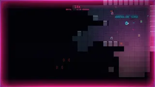 Скриншот 5 к игре Chrome Circuit
