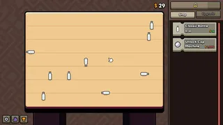 Bottle Flip Inc