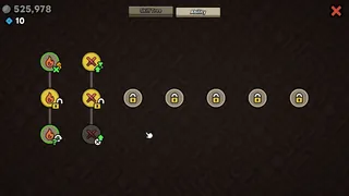 Скриншот 7 к игре Bottle Flip Inc