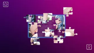Hentai Age Workplace