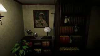 Скриншот 6 к игре Just a Stupid Room
