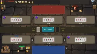 Handslayer