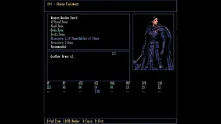 Скриншот 7 к игре Dungeon Nox Exotica