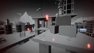 Zombie Tag