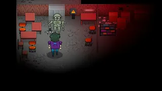 Скриншот 8 к игре Zereoton Hauntings 3