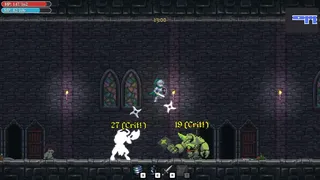 Скриншот 8 к игре Oath Eternal