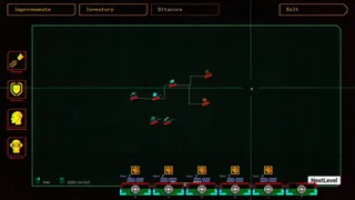 TRAINCORE