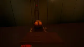 Скриншот 6 к игре Karakulo 21