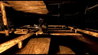 Скриншот 8 к игре Claims & Caverns
