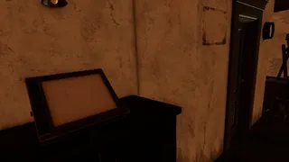 Скриншот 8 к игре The Last Frame