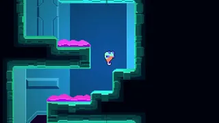 Gravity Vs Goo
