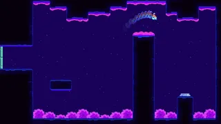 Скриншот 7 к игре Gravity Vs Goo