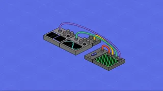 Signal Sandbox