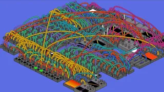 Signal Sandbox