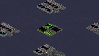 Скриншот 6 к игре Signal Sandbox