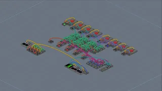 Скриншот 7 к игре Signal Sandbox