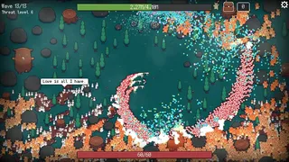 shatAAAAp!