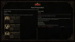The Curse of Dracula